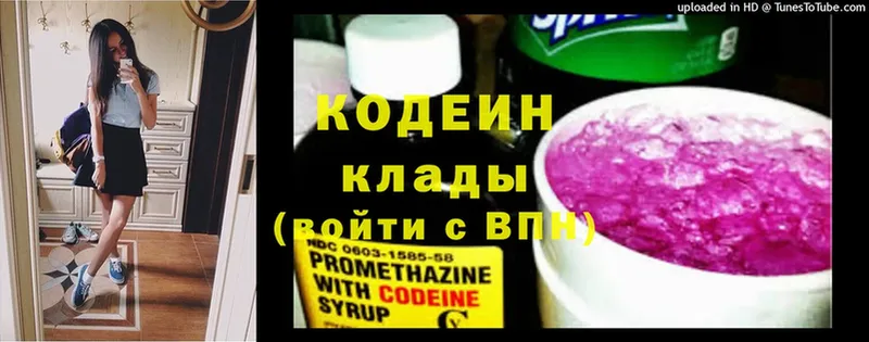 hydra маркетплейс  shop телеграм  Кодеин Purple Drank  Бородино 